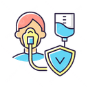 Critical Illness Nutrition