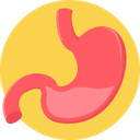 Gastrointestinal Nutrition
